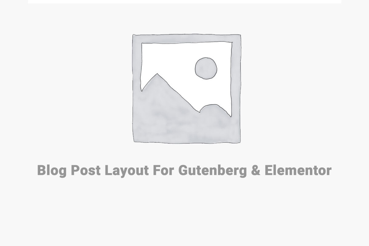 Choosing and Letting Go