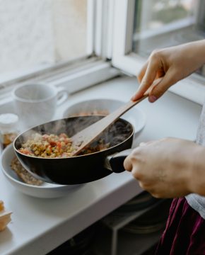 kevin-mccutcheon-APDMfLHZiRA-unsplash